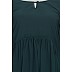 Arabian kaftan abaya- Dark Green Arabian kaftan abaya- Dark Green